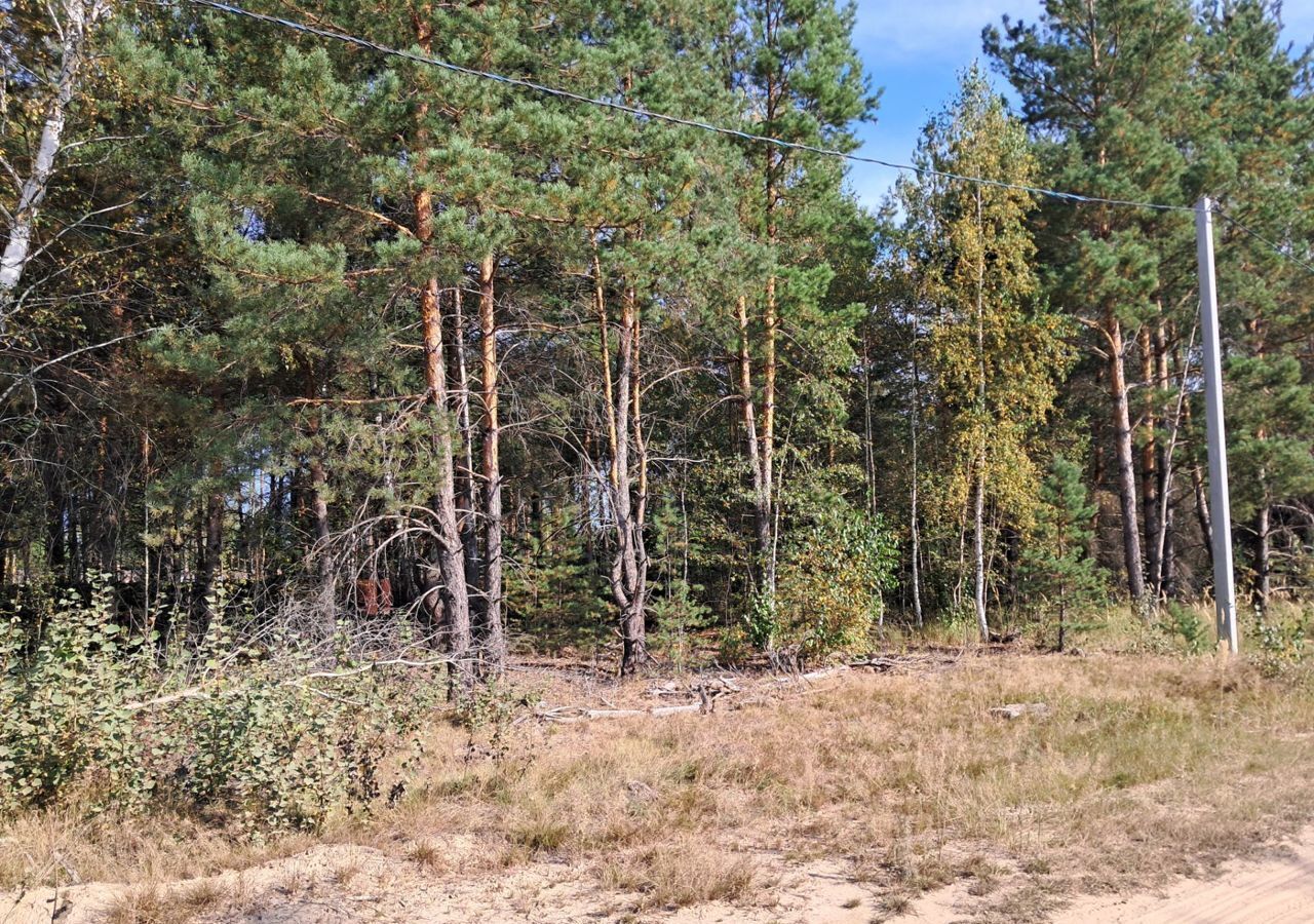 дом р-н Рязанский д Полково Заборьевское сельское поселение, Рязань фото 12