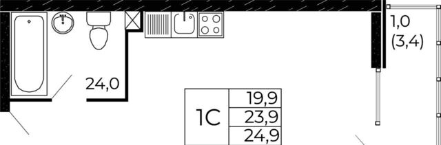 р-н Советский ул Назарько 8 фото