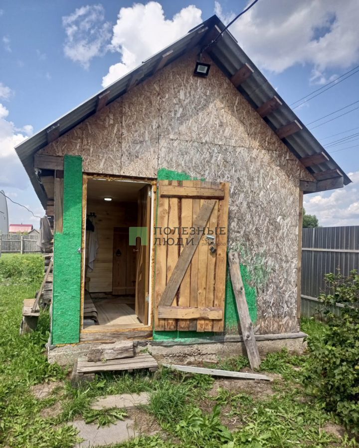 дом р-н Камешковский п Новки ул Калинина муниципальное образование Брызгаловское, Камешково фото 29