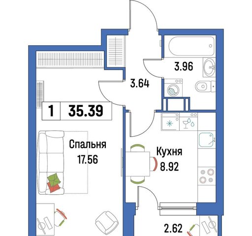 г Мурино ул Шувалова 38 Девяткино фото