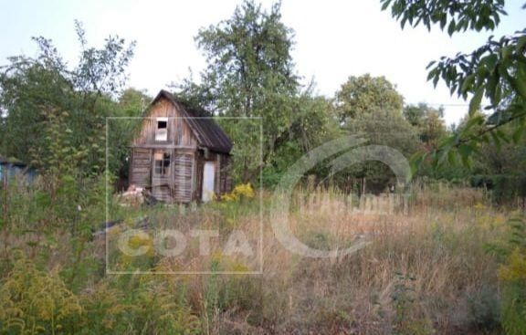 дом г Воронеж р-н Советский днт Мичуринец ул Первая 171 фото 2