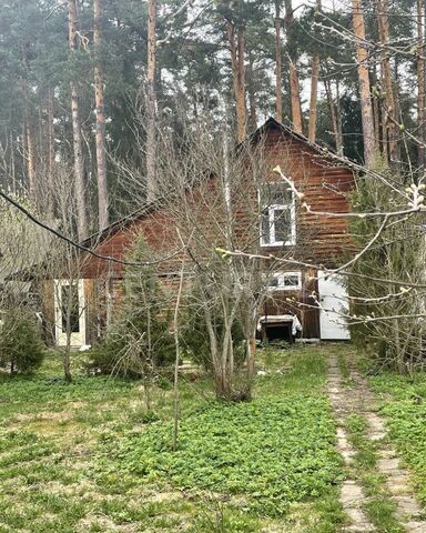 с Высокиничи сельское поселение Высокиничи, Песчаный пр, Кременки фото