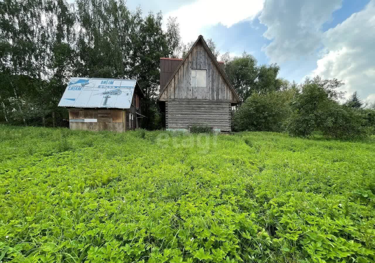 дом городской округ Раменский с Софьино 28 км, Раменское, Рязанское шоссе фото 7