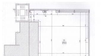 свободного назначения г Москва метро Автозаводская ул Мастеркова 4 фото 6