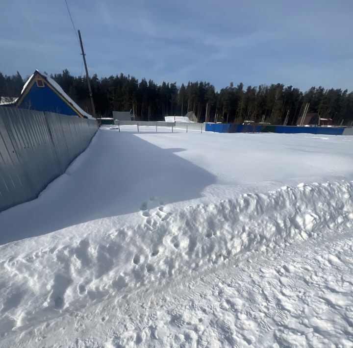 офис городской округ Орехово-Зуевский д Малая Дубна фото 1