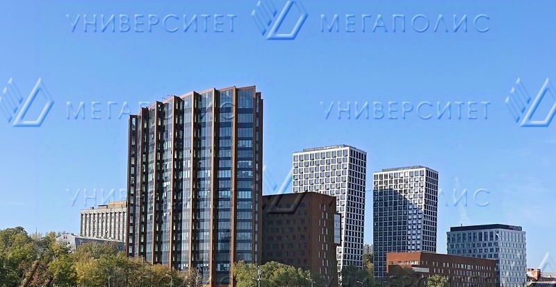 офис г Москва метро Тульская наб Новоданиловская 12 фото 11