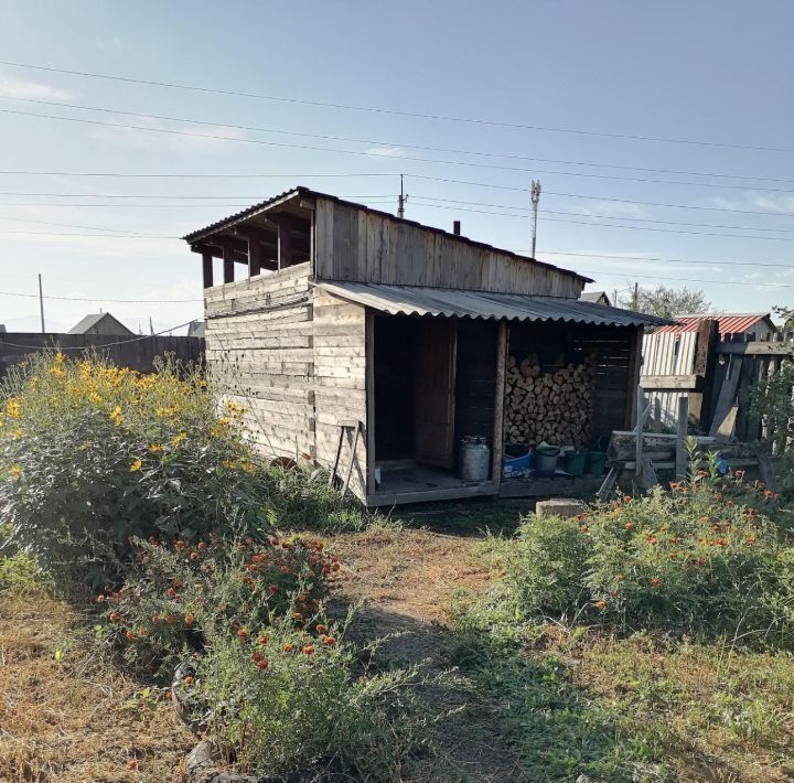 дом г Улан-Удэ п Исток р-н Советский ул Приречная фото 2