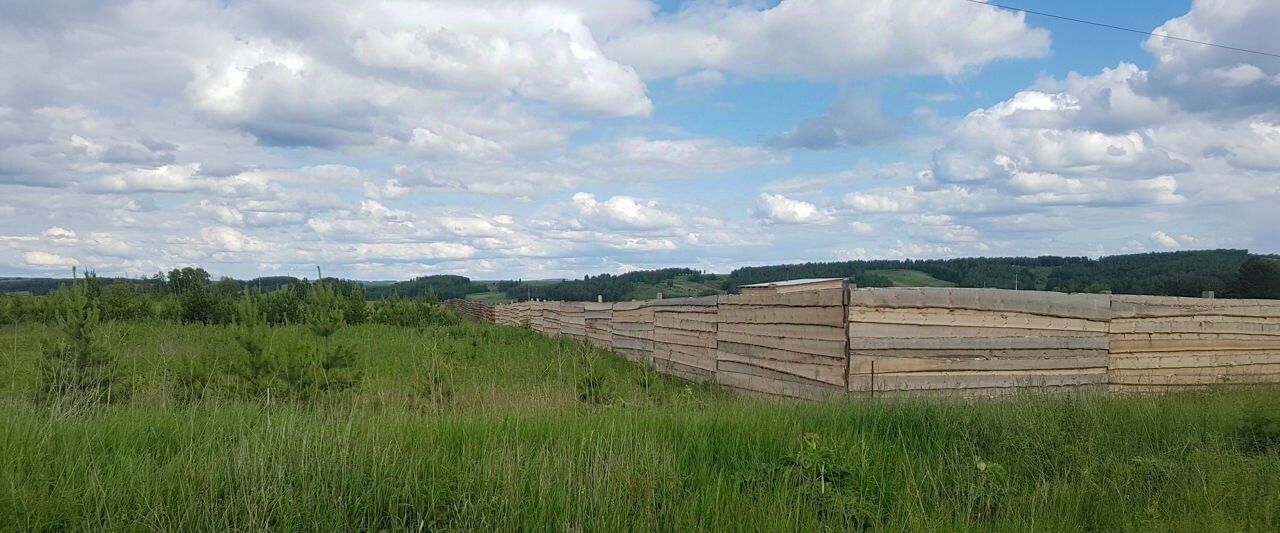 земля р-н Емельяновский с/с Солонцовский днп ДНТ Энергетик сельсовет, ул. Проспект фото 4