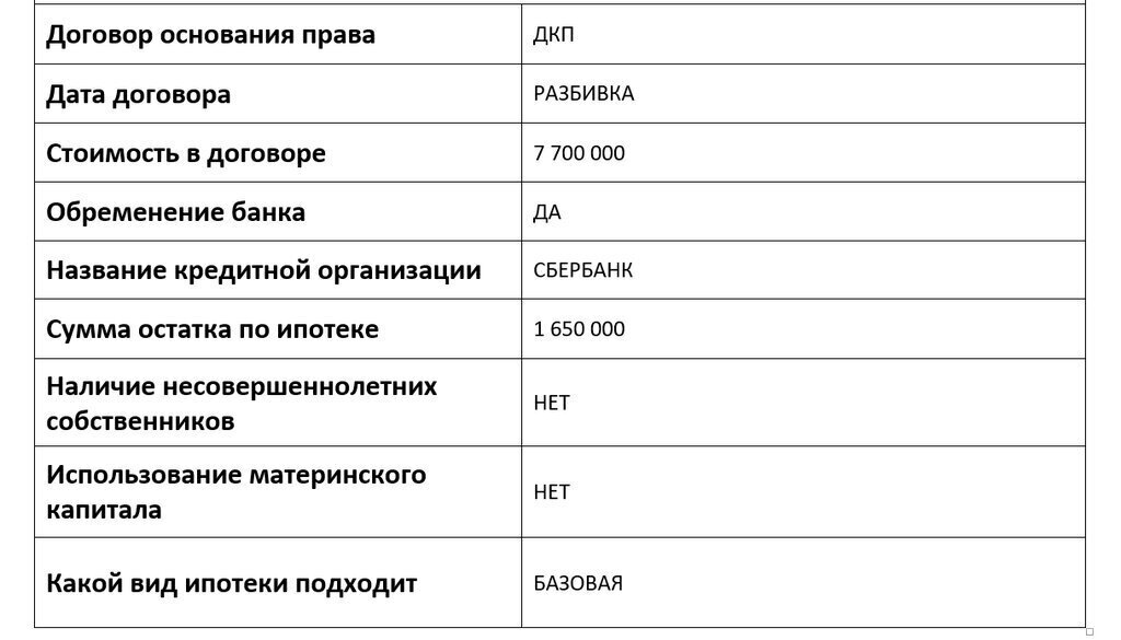 квартира р-н Тахтамукайский аул Новая Адыгея ул Береговая 3к/15 фото 9