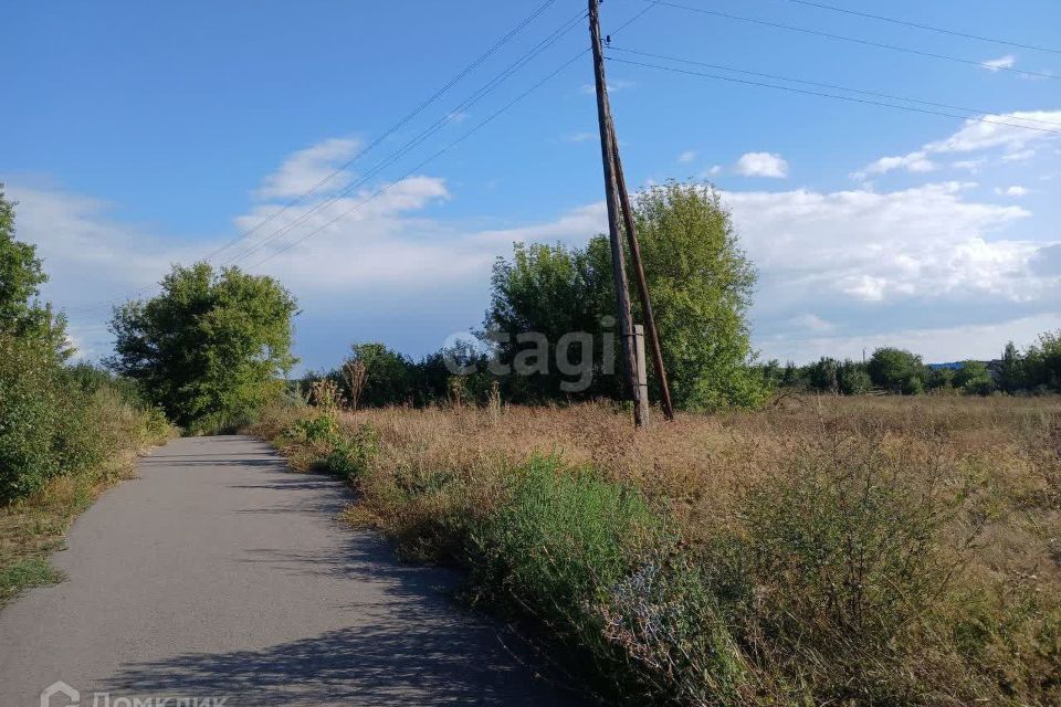 земля р-н Валуйский село Шелаево фото 1