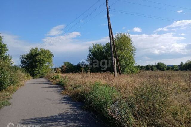 земля село Шелаево фото