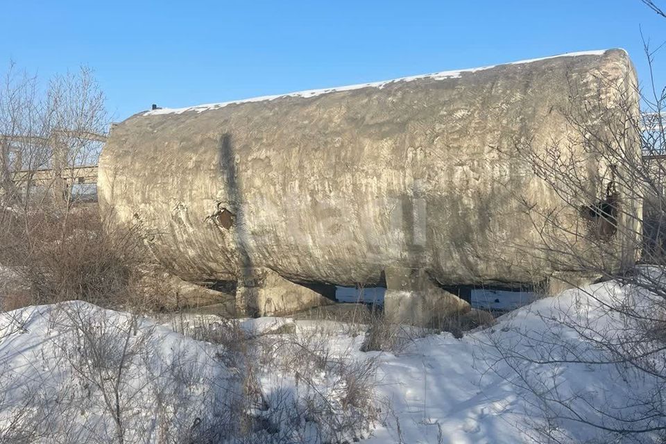 земля г Улан-Удэ городской округ Улан-Удэ, Октябрьский район фото 2