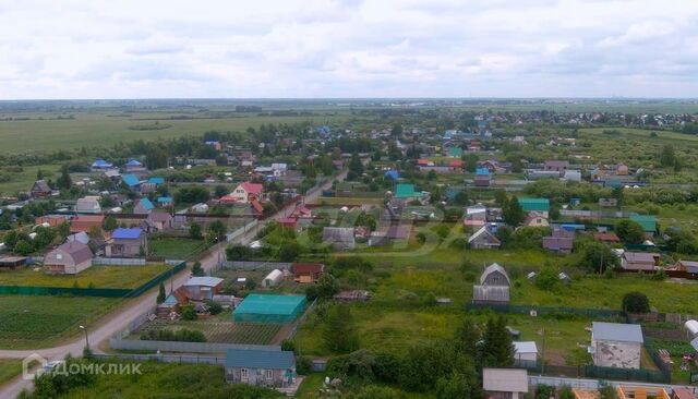 снт Автомобилист-2 ул Облепиховая фото