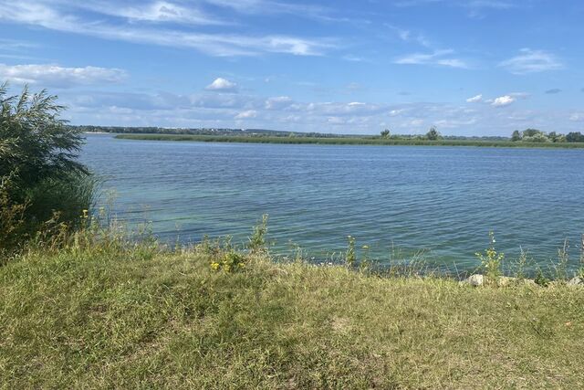 Республика Татарстан Татарстан, садовое некоммерческое товарищество Воложка фото