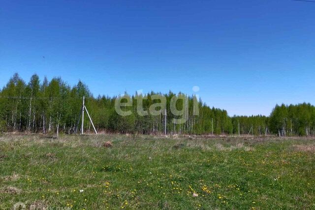 р-н Пролетарский Тула городской округ, Пролетарский фото