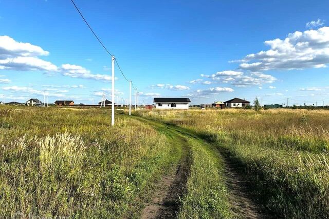 городской округ Котовск, Котовск фото