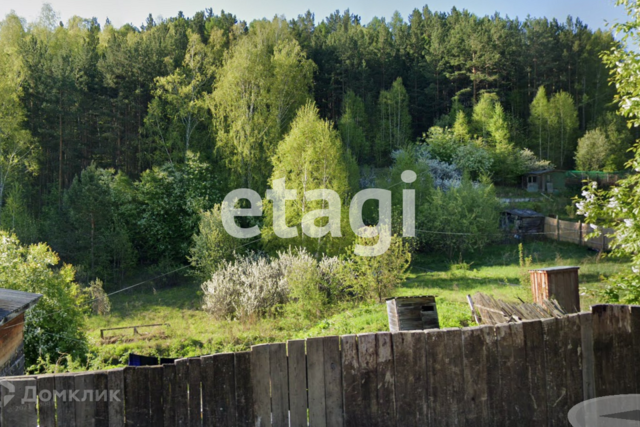 земля р-н Свердловский городской округ Красноярск, Свердловский фото