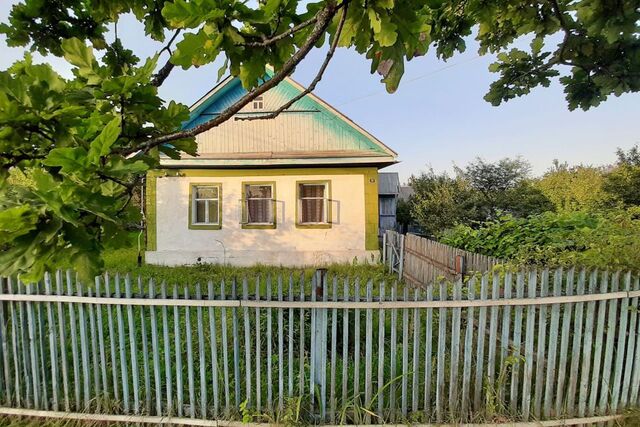 дом 38 городское поселение Киров фото