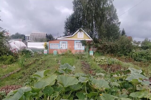 Златоустовский городской округ, Центральный планировочный район фото