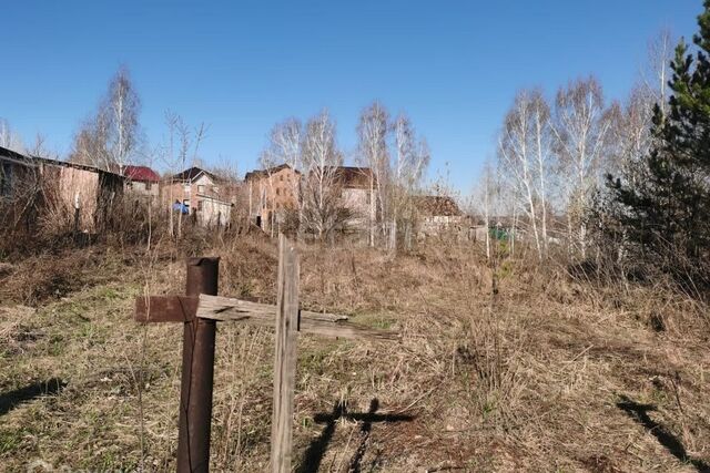 Дзержинский, городской округ Новосибирск фото