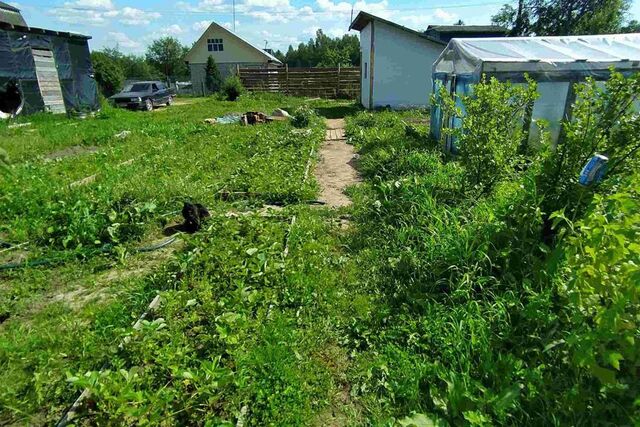 земля р-н Ярцевский г Ярцево СНТ Пионерный фото