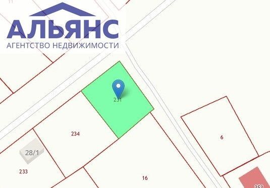 снт тер.Жилищник ул Шахта 4-ая 28/1 Уссурийский городской округ фото