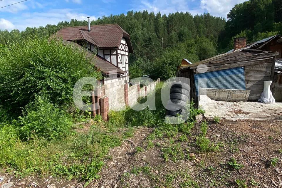 земля г Красноярск р-н Свердловский городской округ Красноярск, Свердловский фото 4