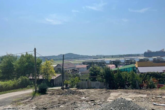 с Илларионовка р-н Адлерский городской округ Сочи, СТ Рассвет фото