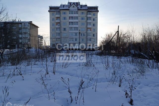 земля Сооружение, Иркутск городской округ фото