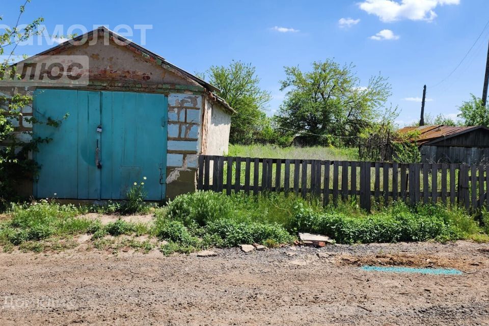 земля г Астрахань городской округ Астрахань, Трусовский фото 1