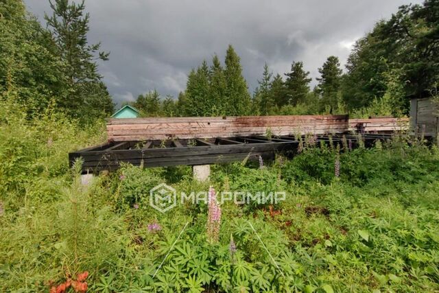 земля СНТ Волживка фото