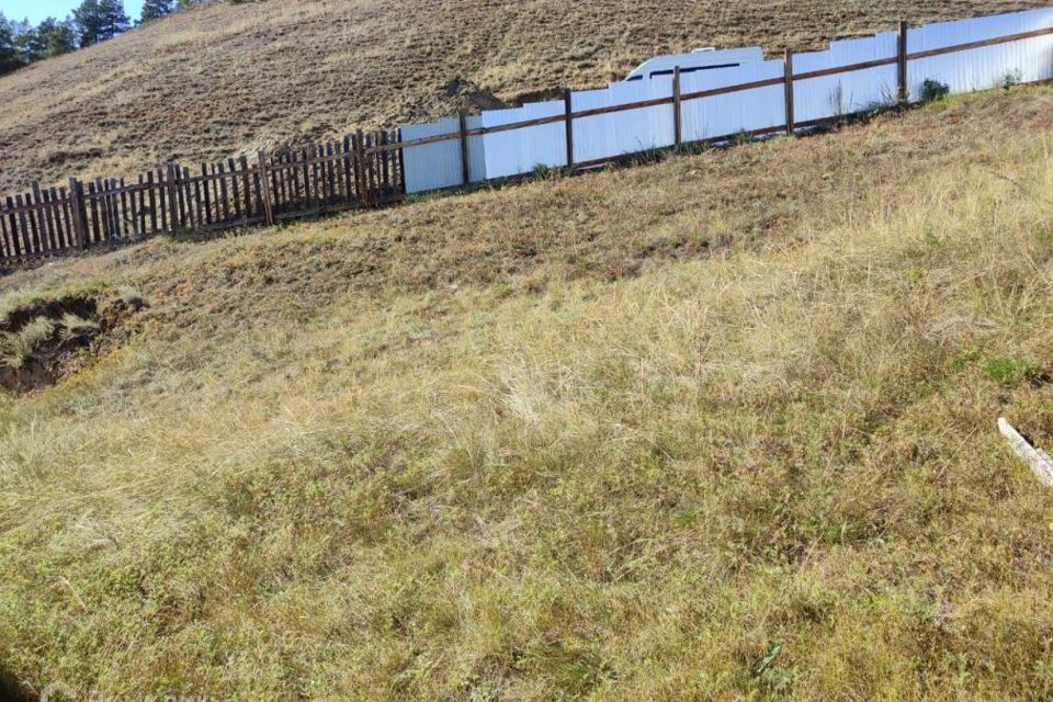 земля г Якутск ш Хатын-Юряхское городской округ Якутск фото 2