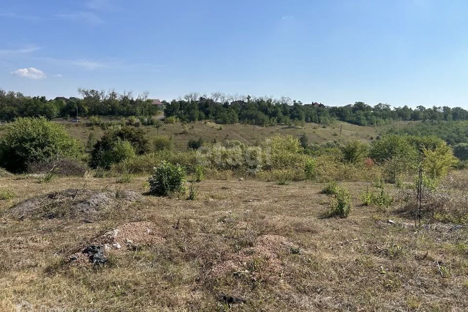 земля р-н Белгородский посёлок Майский фото 1