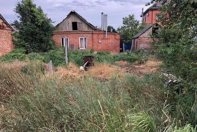 проезд Резервный 2-й Республика Адыгея Адыгея фото