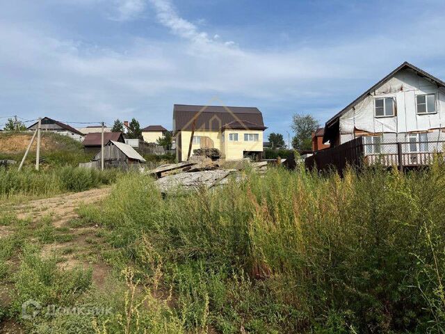 г Иркутск Куйбышевский, Иркутск городской округ фото