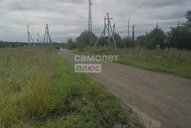 ул Загородная фото