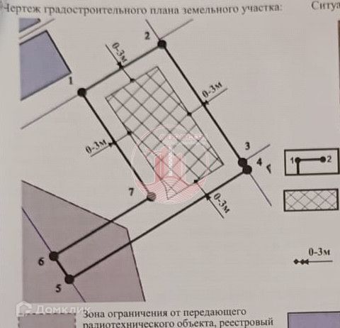 земля г Севастополь ул Редутная Нахимовский район фото 4