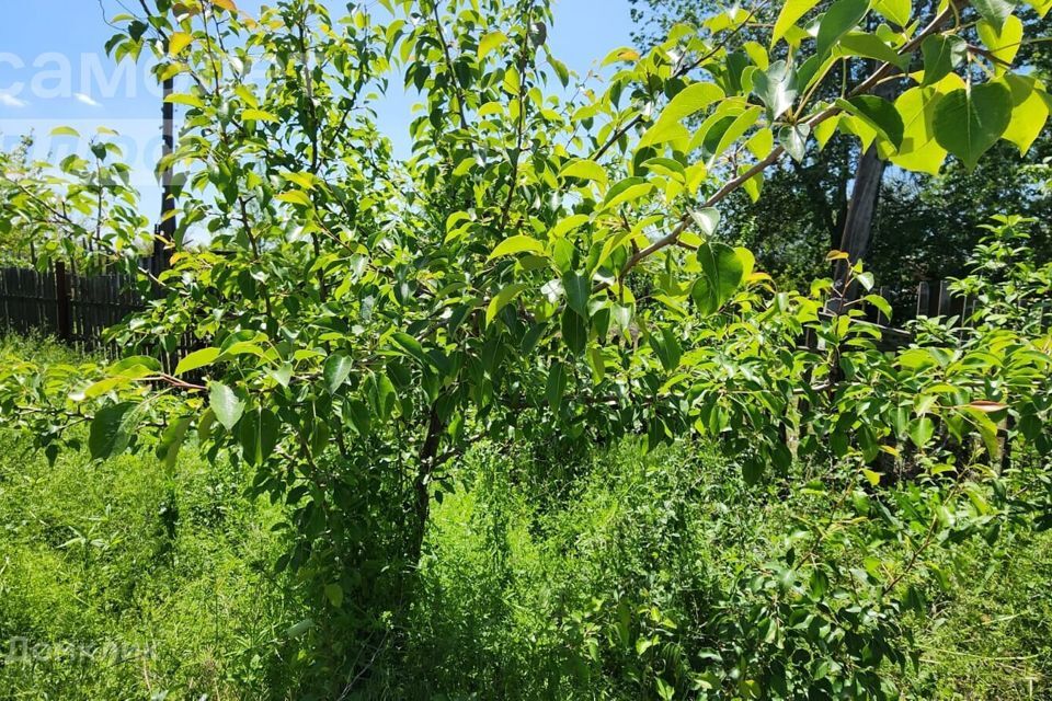 земля г Астрахань городской округ Астрахань, Трусовский фото 4