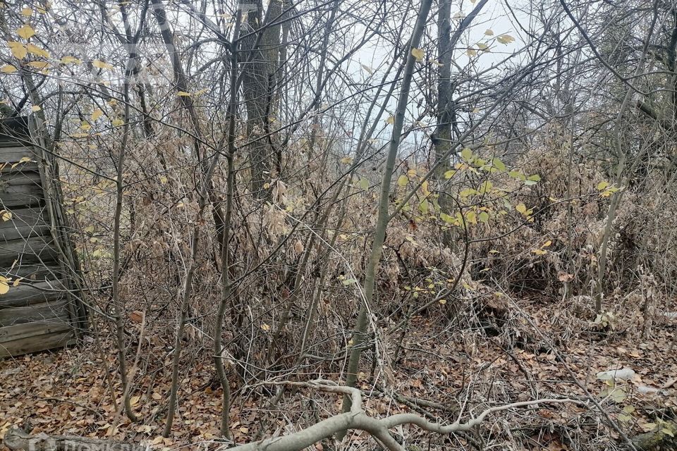 земля г Астрахань р-н Ленинский снт Дружба городской округ Астрахань, Ленинский район, 23 фото 2