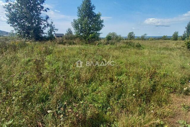 земля городской округ Октябрьский, микрорайон Приозёрный фото