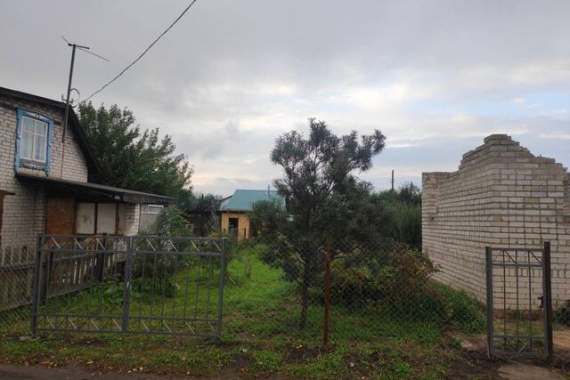 городской округ Барнаул, СНТ Колос фото