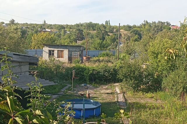 городской округ Волгоград, Ворошиловский фото