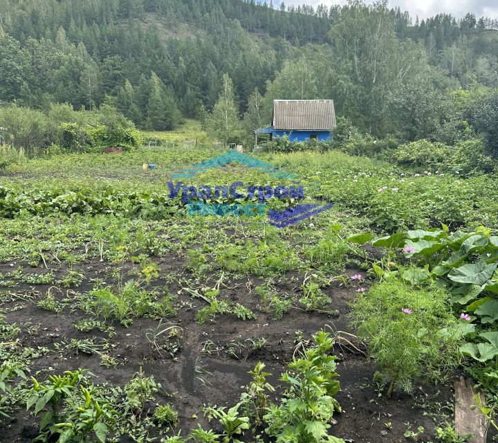 дом городской округ Октябрьский, Октябрьский фото 1