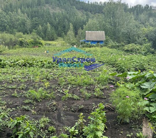 городской округ Октябрьский, Октябрьский фото