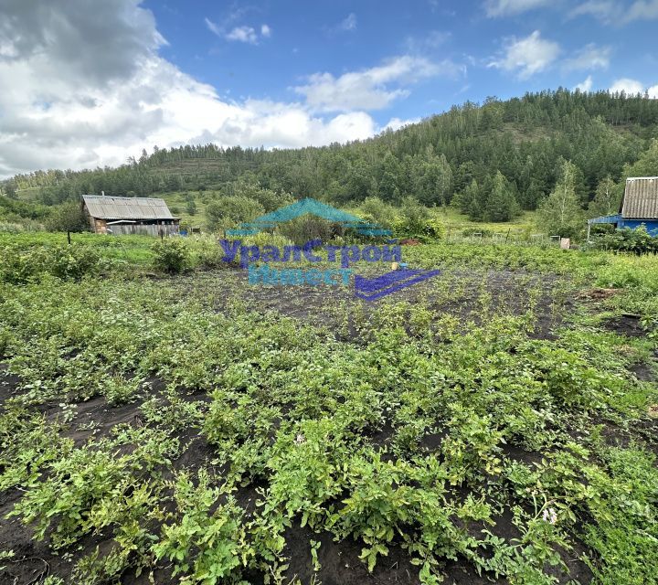 дом городской округ Октябрьский, Октябрьский фото 2