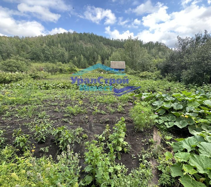 дом городской округ Октябрьский, Октябрьский фото 4