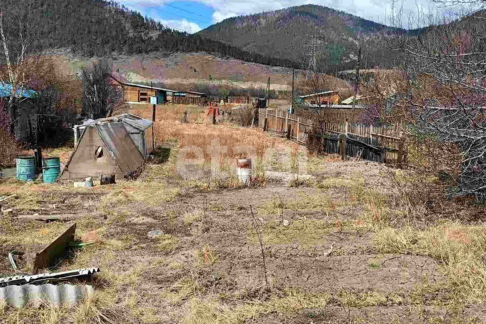 дом г Улан-Удэ р-н Советский городской округ Улан-Удэ, посёлок станции Мостовой фото 6