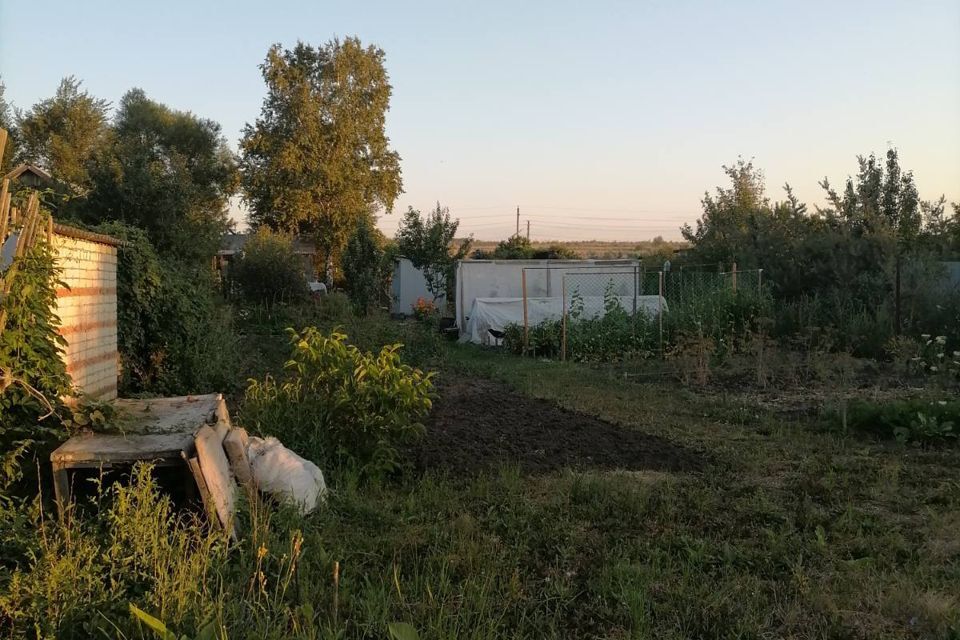 дом г Саратов Саратов городской округ, Сквер им. Алексея Петровича Боголюбова фото 7