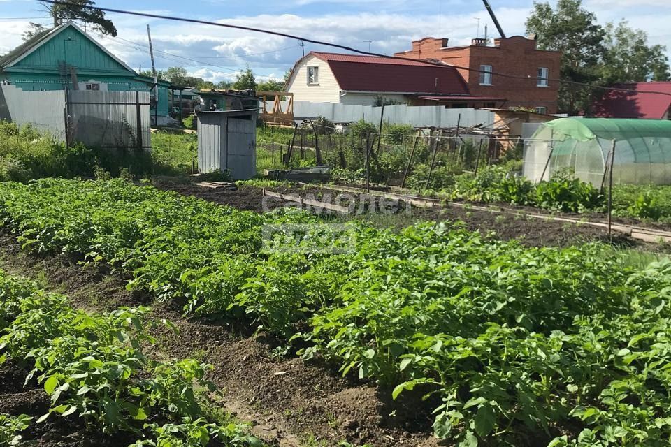 дом г Хабаровск р-н Краснофлотский ул Таймырская 35 городской округ Хабаровск фото 5