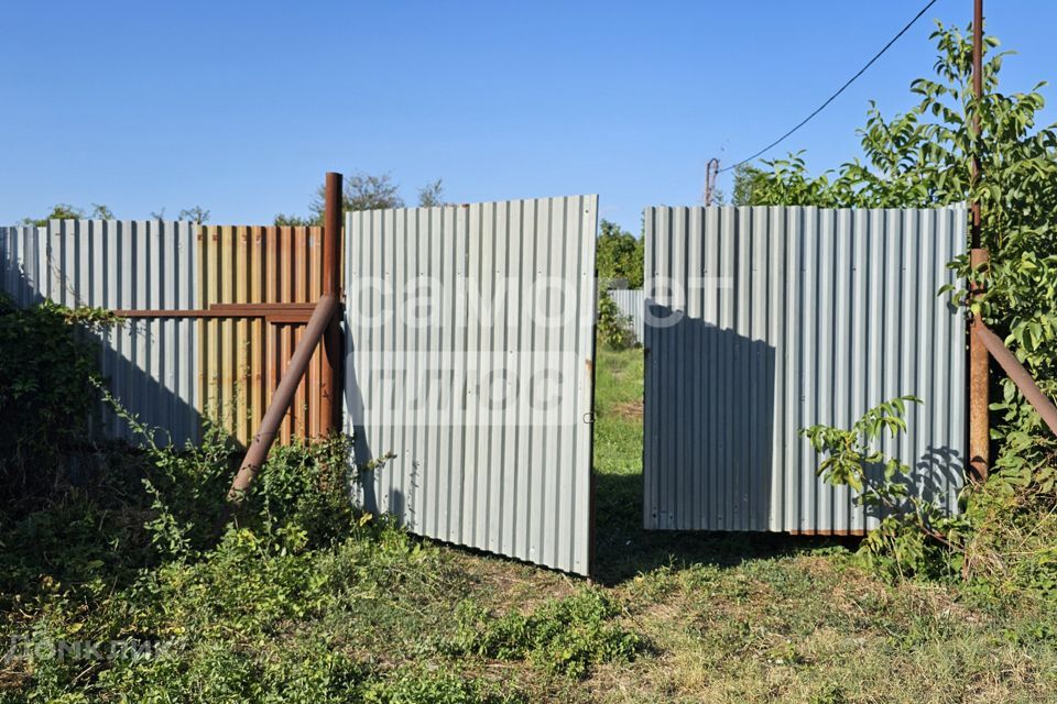 земля р-н Северский посёлок городского типа Ильский фото 7